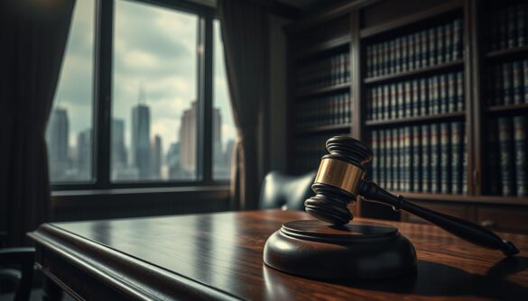 Aggravated Sexual Assault