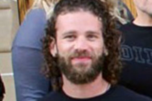 Calgary Teacher Jason Selby Acquitted