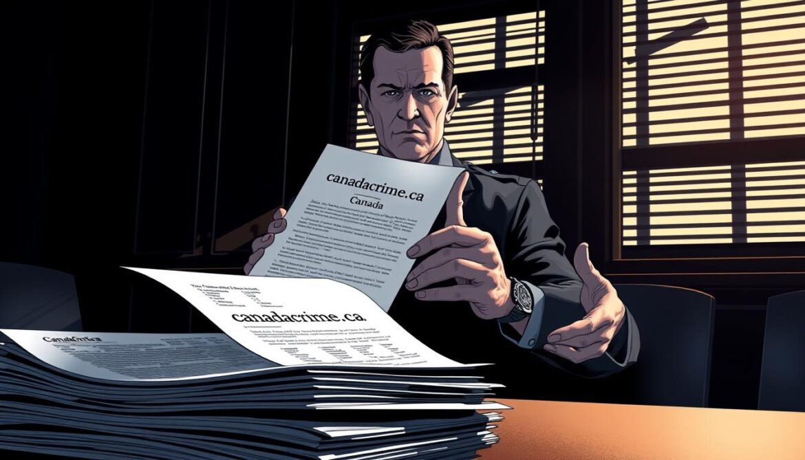 Child Pornography Legal Guidelines