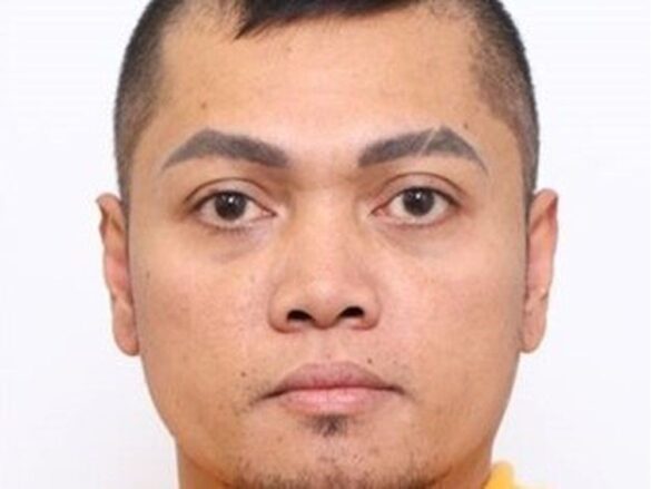 Edmonton Massage Therapist