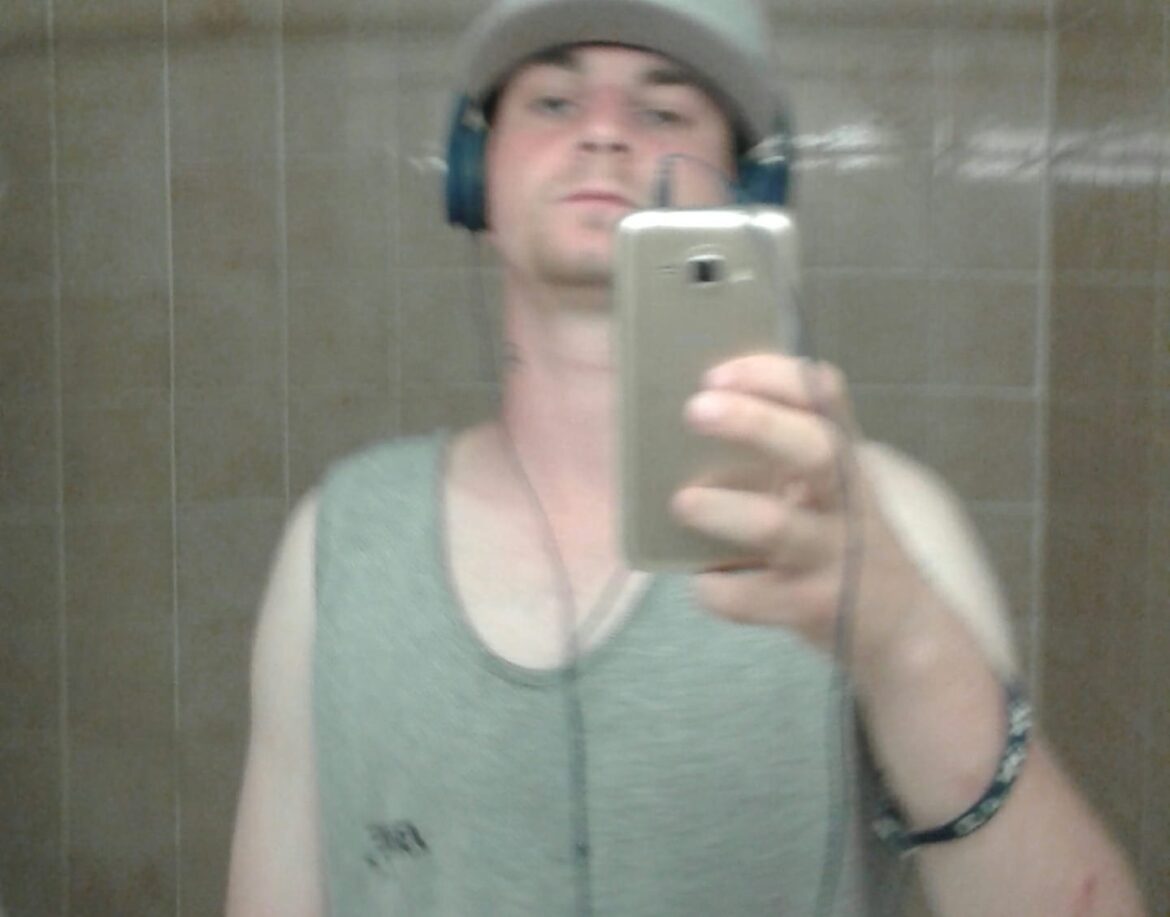 Fatal Police Shooting Toronto Pearson Airport