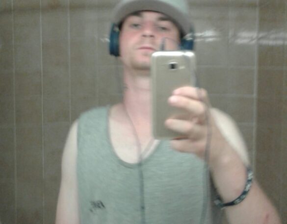 Fatal Police Shooting Toronto Pearson Airport