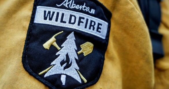 Janvier Community Arson Fires