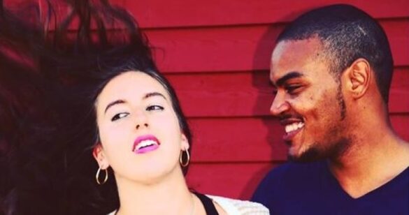 Kadeem Nedrick Second-Degree Murder Toronto