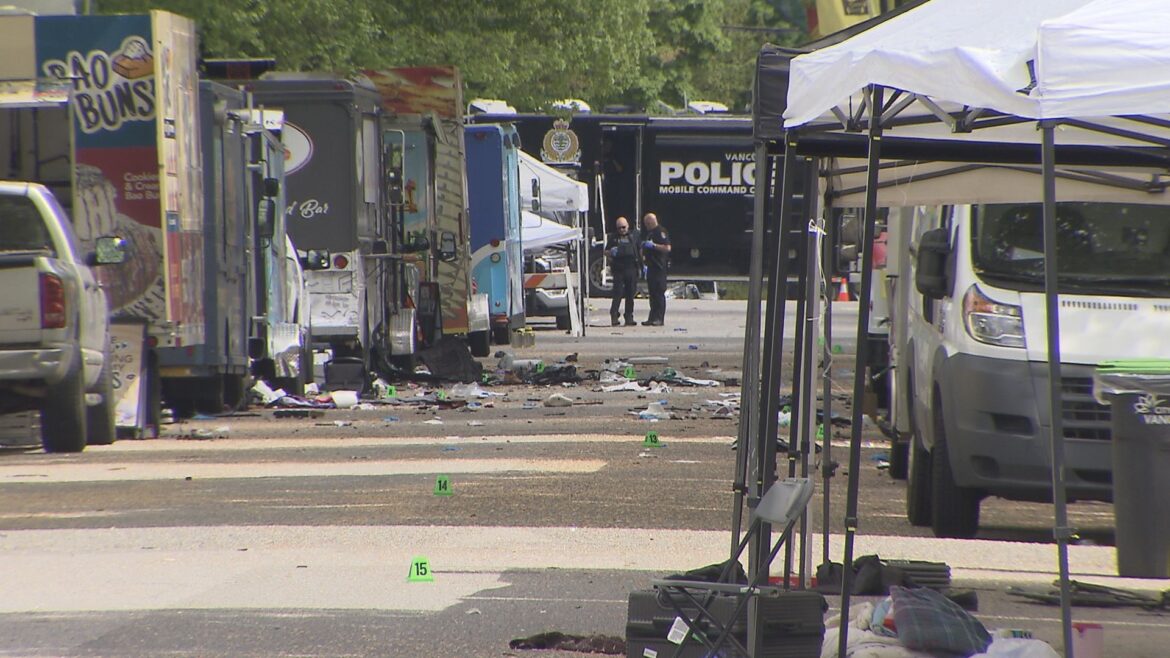 Lapu-Lapu Day Festival