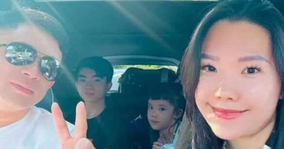 Lapu Lapu Filipino Festival Tragedy