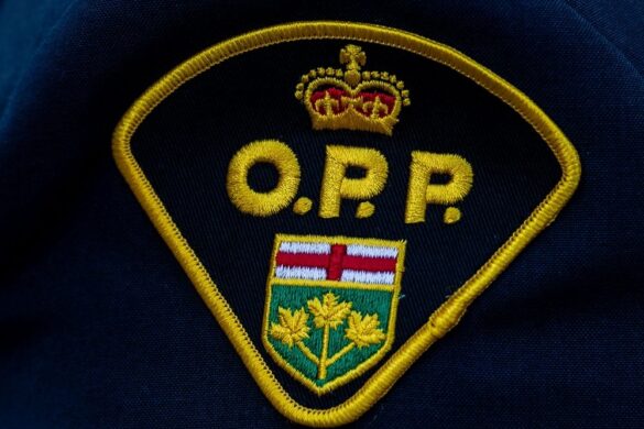Ontario Financial Advisor Fraud