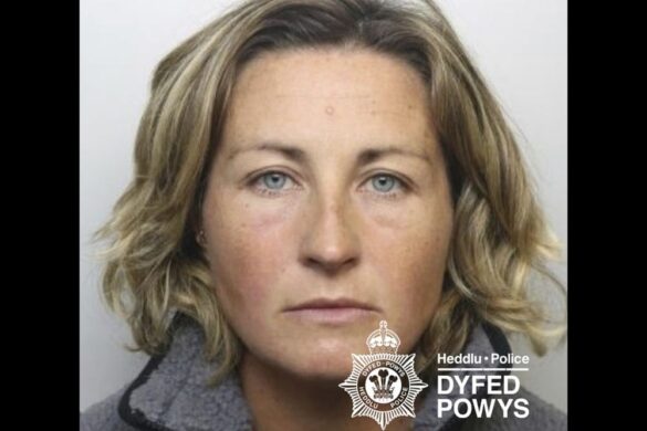 Paddleboard Guide Negligence Welsh River Deaths