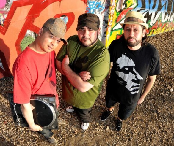 Rod Loyola Removed Federal Liberal Candidate Controversial Comments Hamas Hezbollah