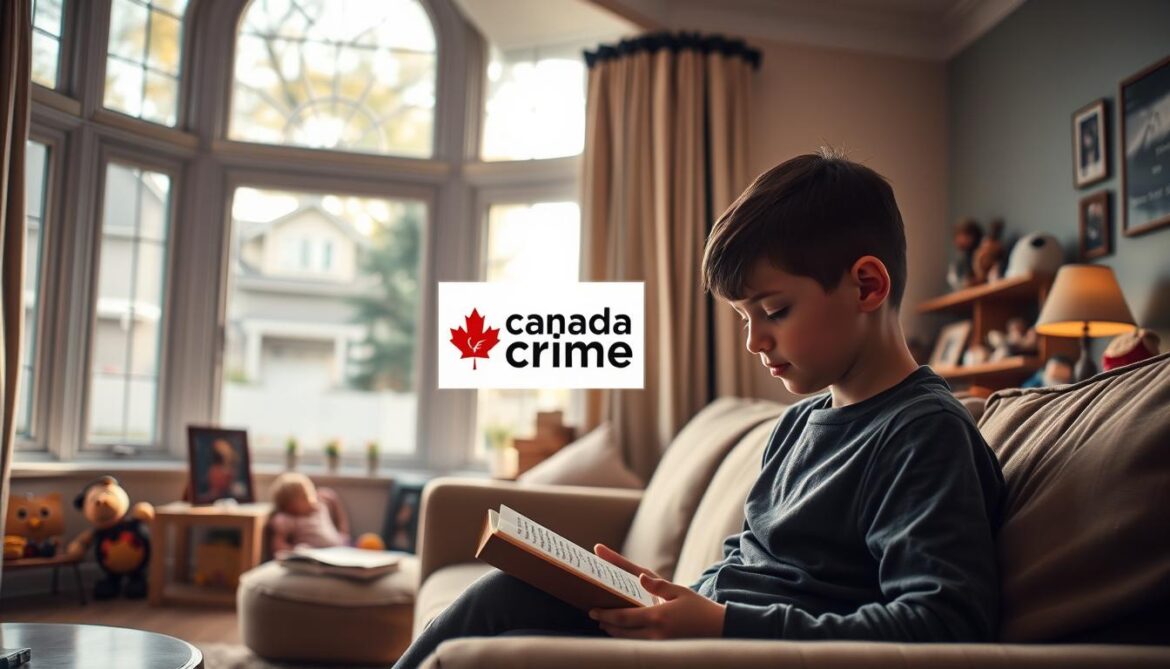 Tips to Prevent Abduction Under 14