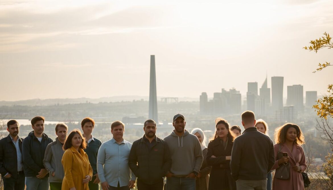 Tips to Prevent Advocating Genocide