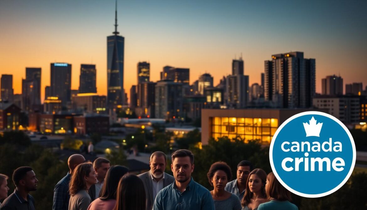 Tips to Prevent Advocating or Promoting Terrorism