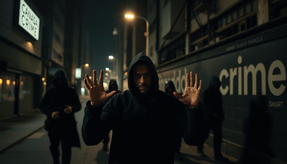 Tips to Prevent Aggravated Assault