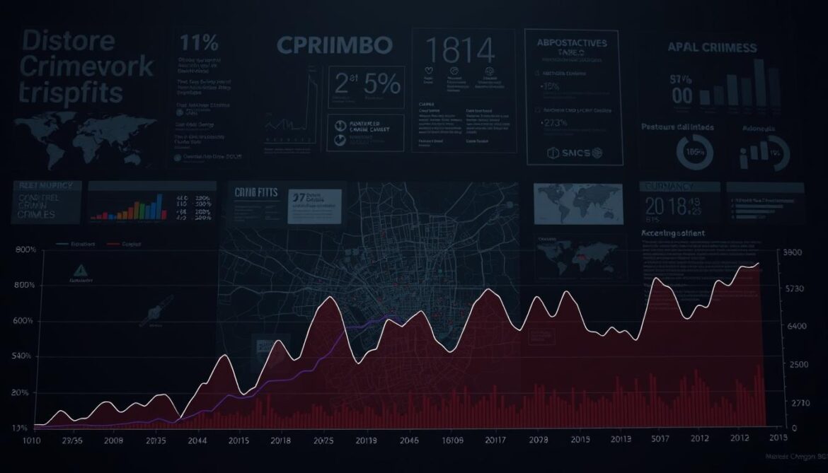 abbotsford crime rate