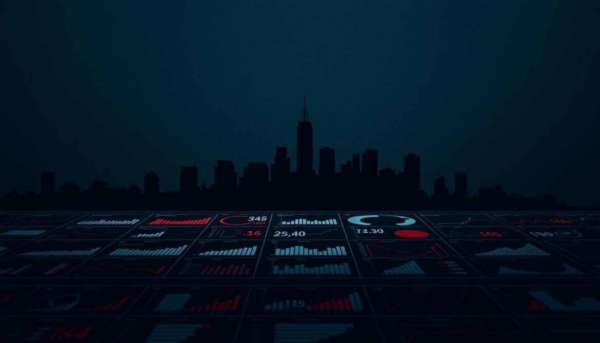 calgary canada crime rate