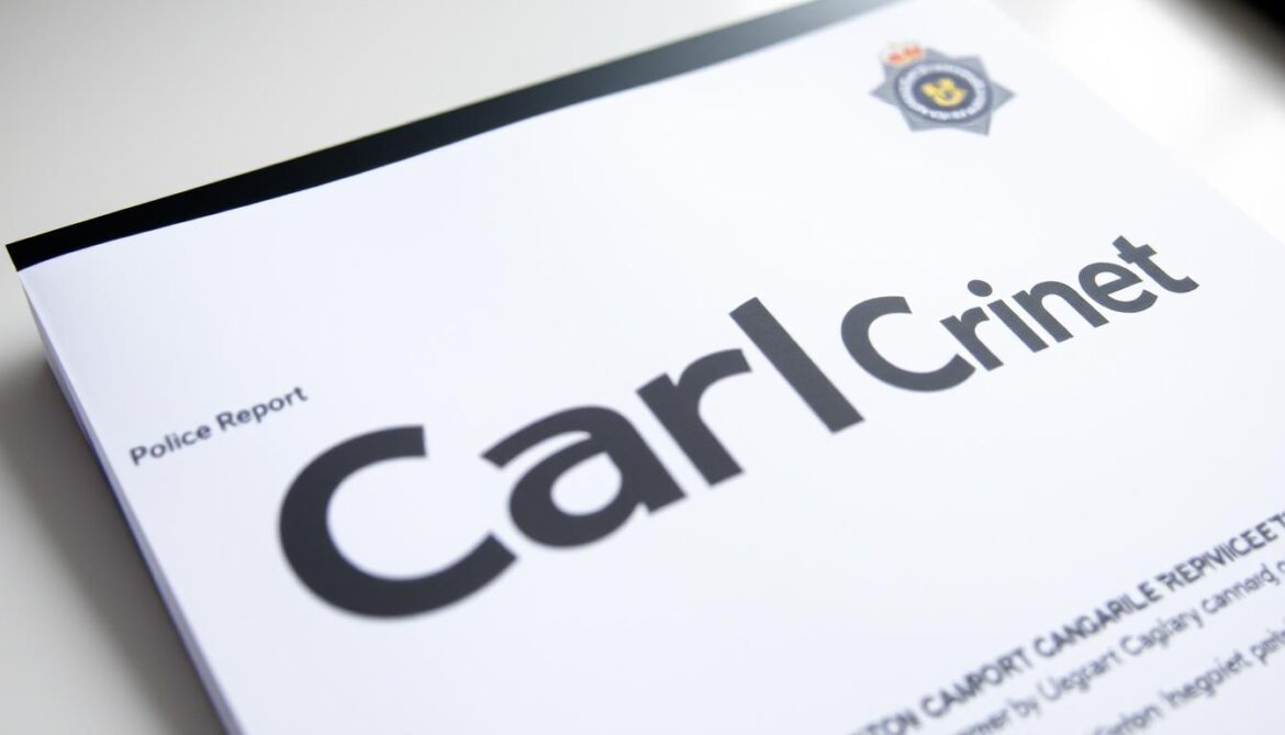 calgary police news yesterday