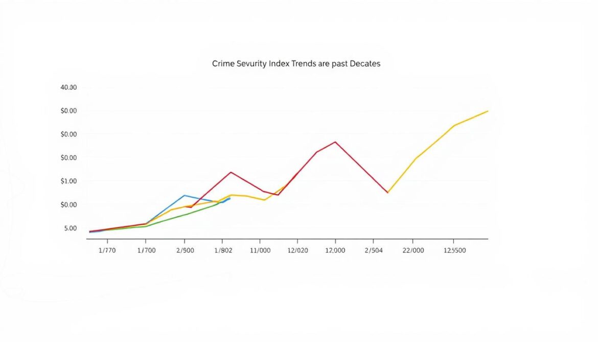 canada crime rates