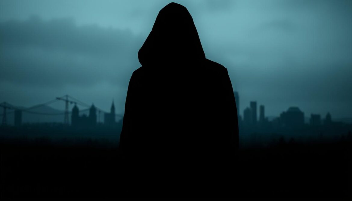 canadian sexual assault