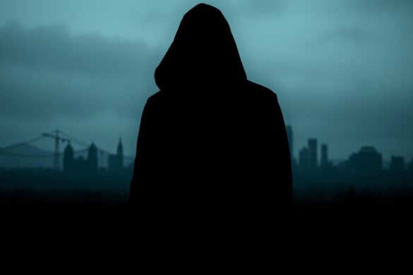 canadian sexual assault