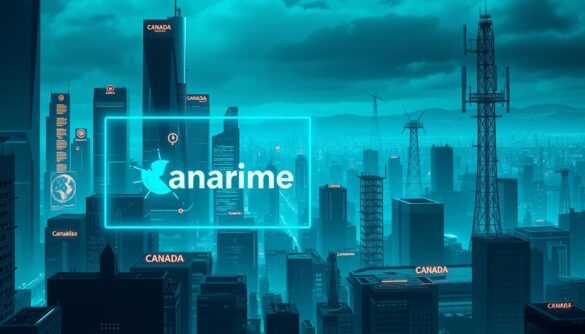 computer crimes in canada