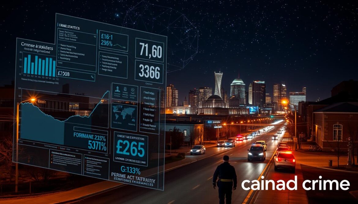 crime in edmonton canada