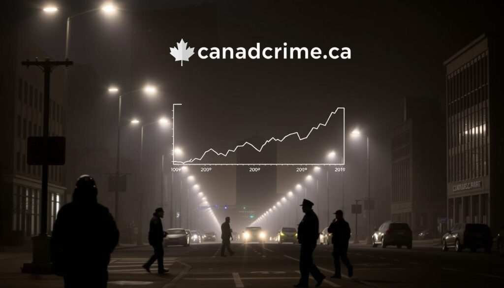 crime in ottawa canada