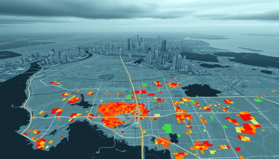 crime in vancouver canada
