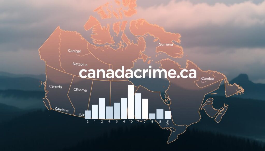 crime index