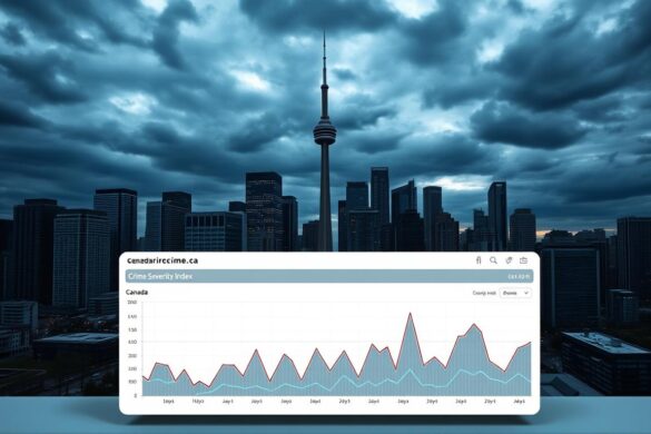 crime index canada