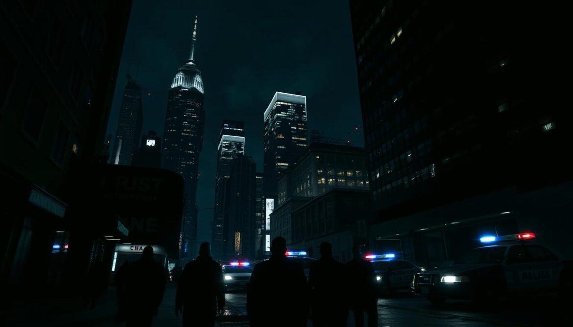 crime news in canada