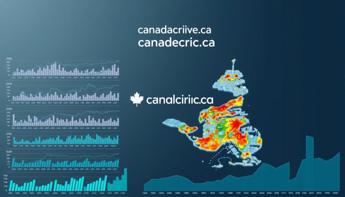 crime rate in vancouver canada