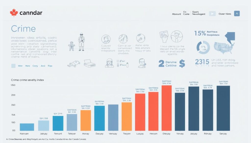 crime severity index explained
