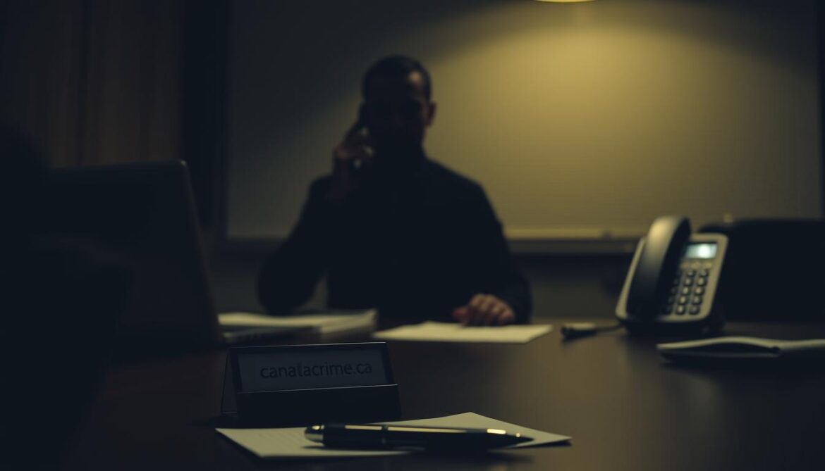 crime stoppers canada ontario