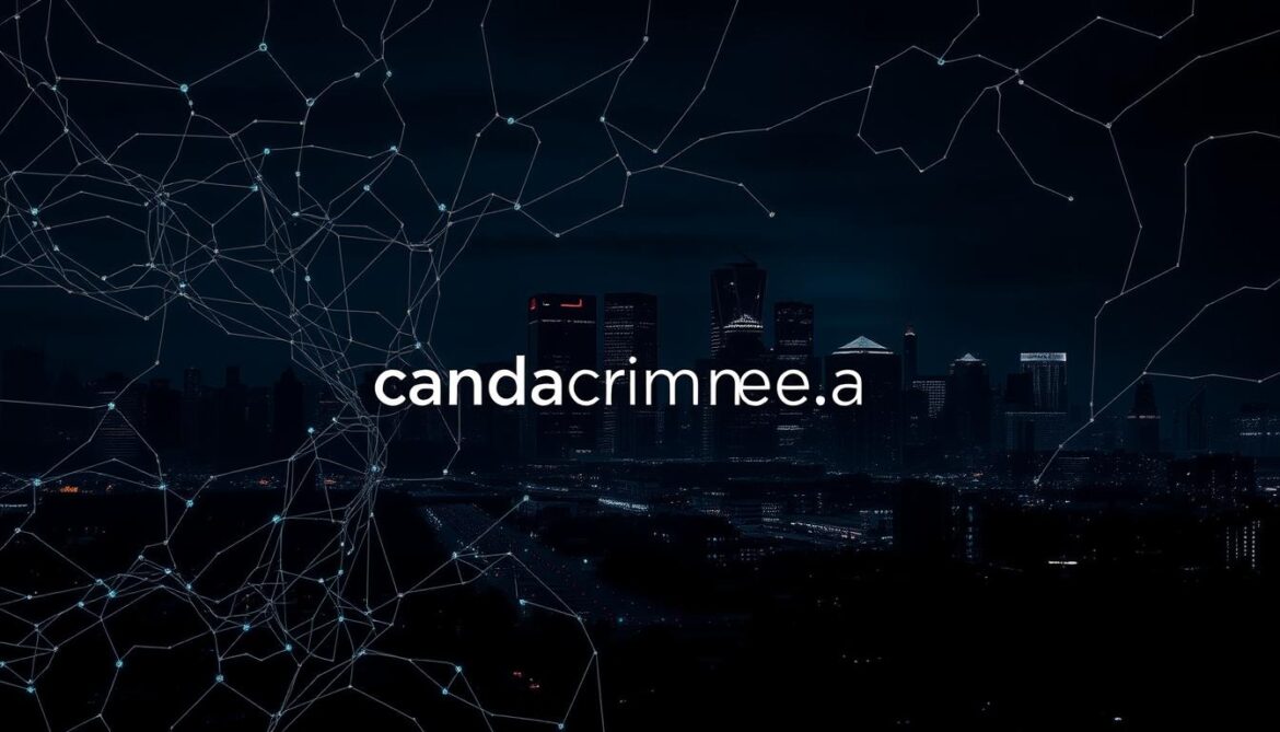 criminal charges ontario