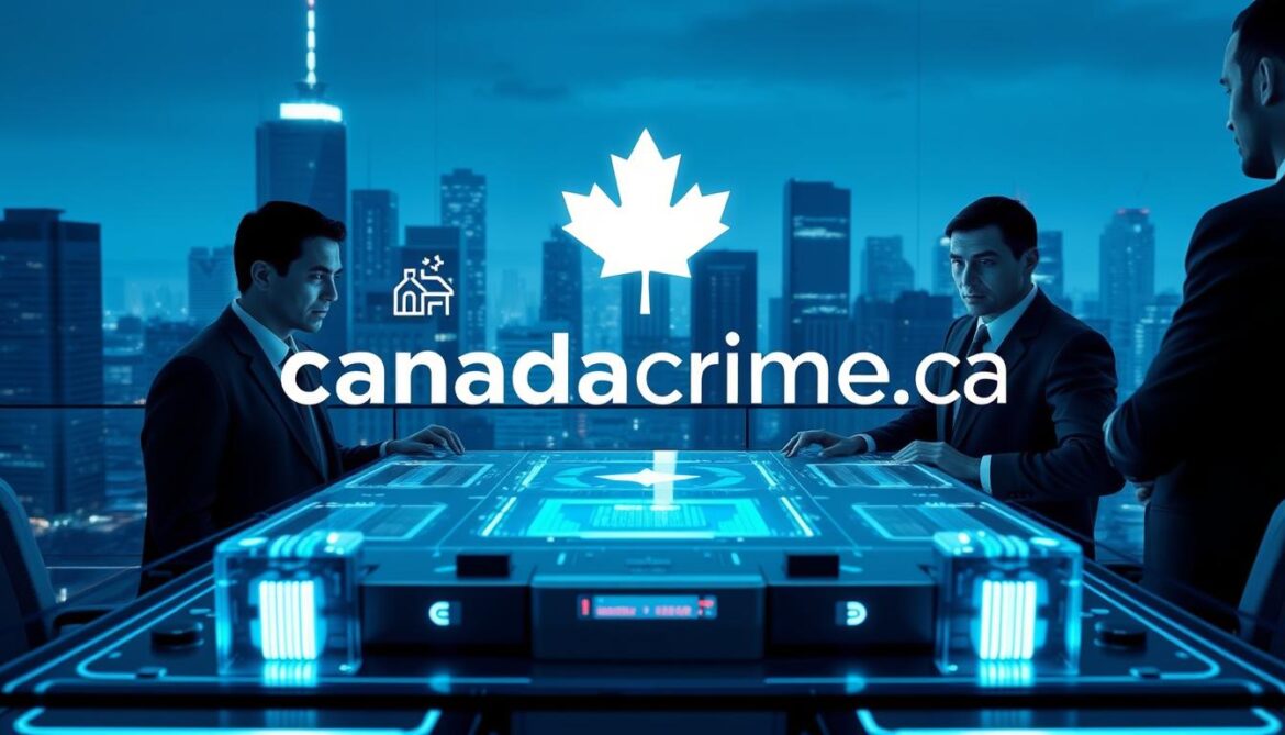 cyber security services