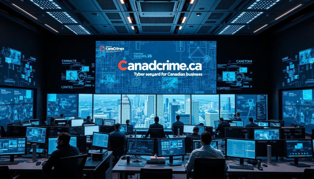 cyber security services