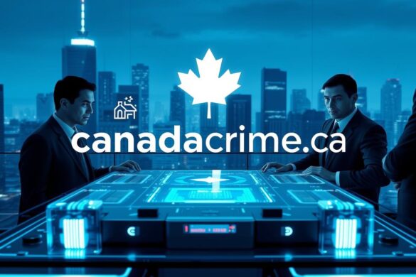 cyber security services