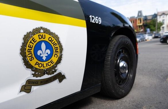 drunk driving penalties