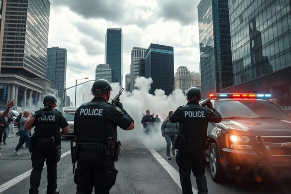 gunshots calgary today