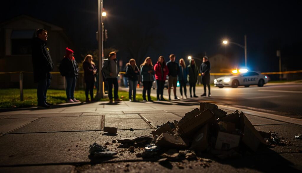 hate crimes canada