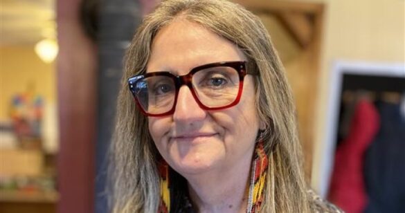 intimate partner violence