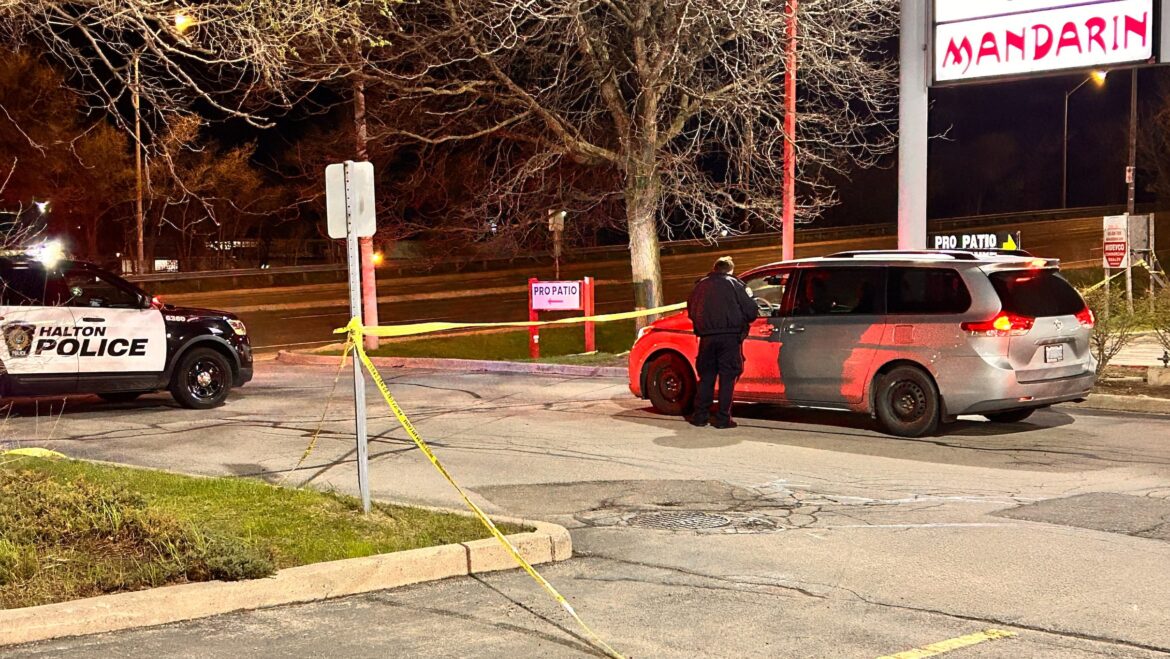 man fatally shot outside mandarin restaurant burlington