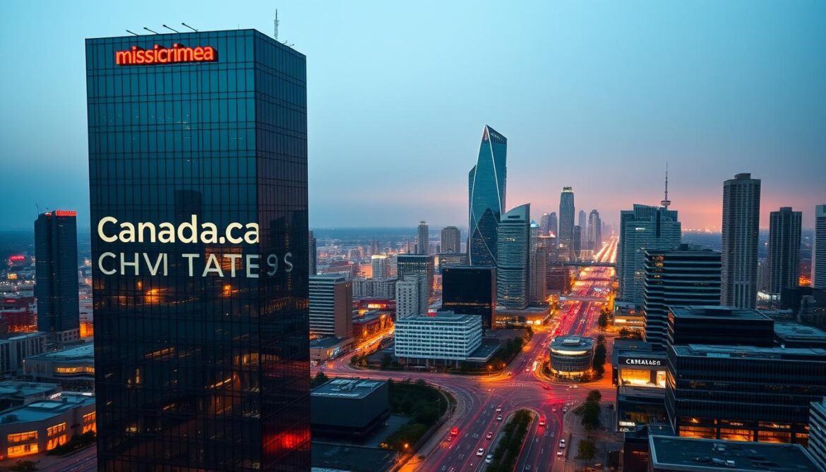 mississauga crime rate