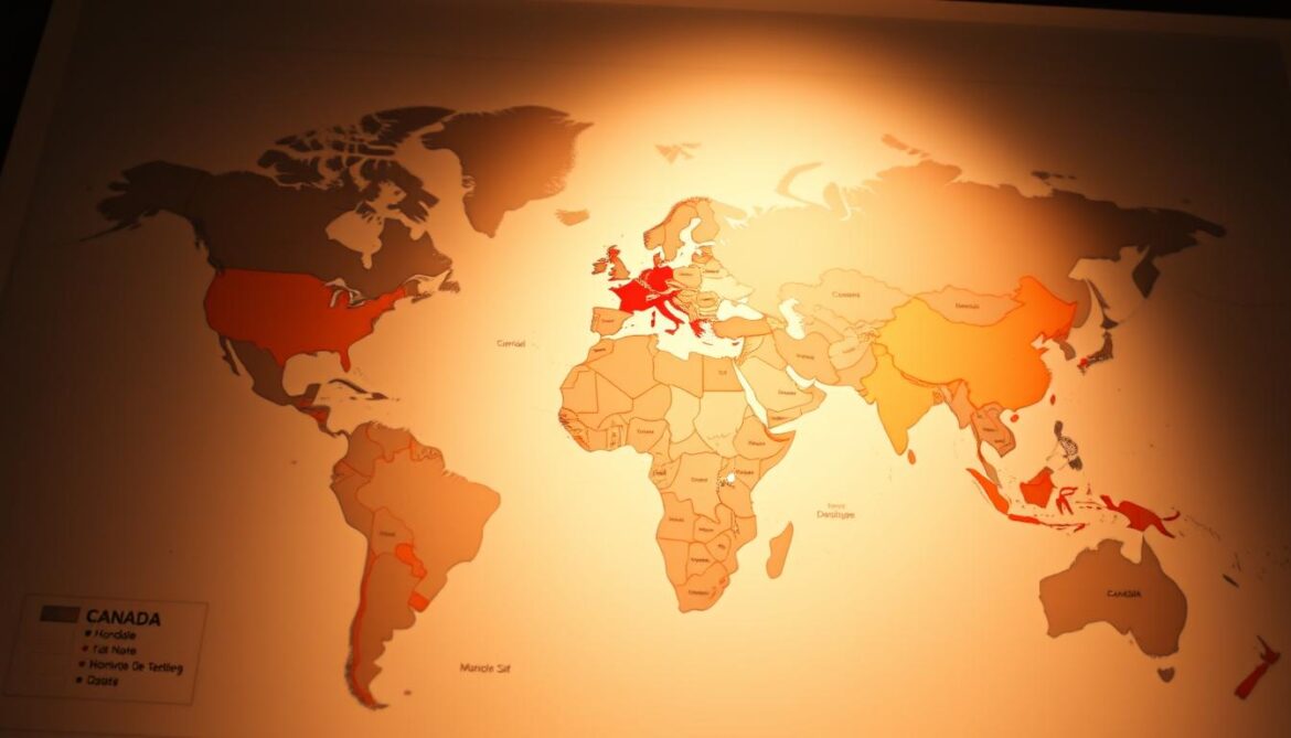 murder rate per country