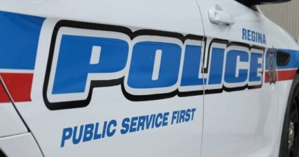 saskatchewan trespassing laws