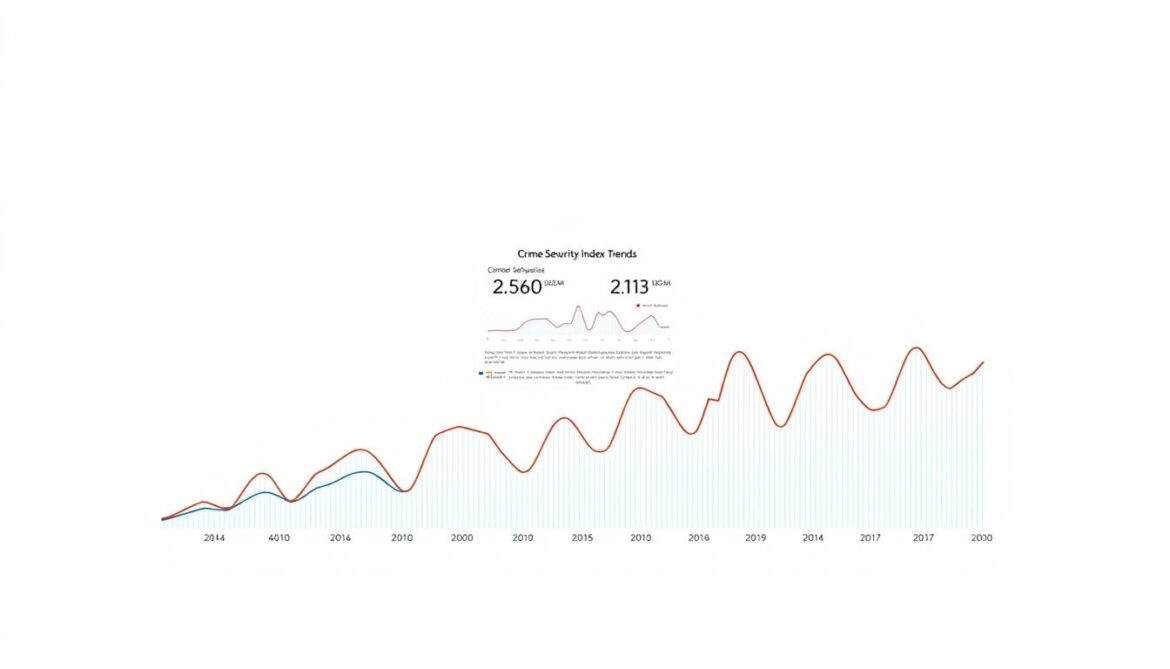 statistics canada crime