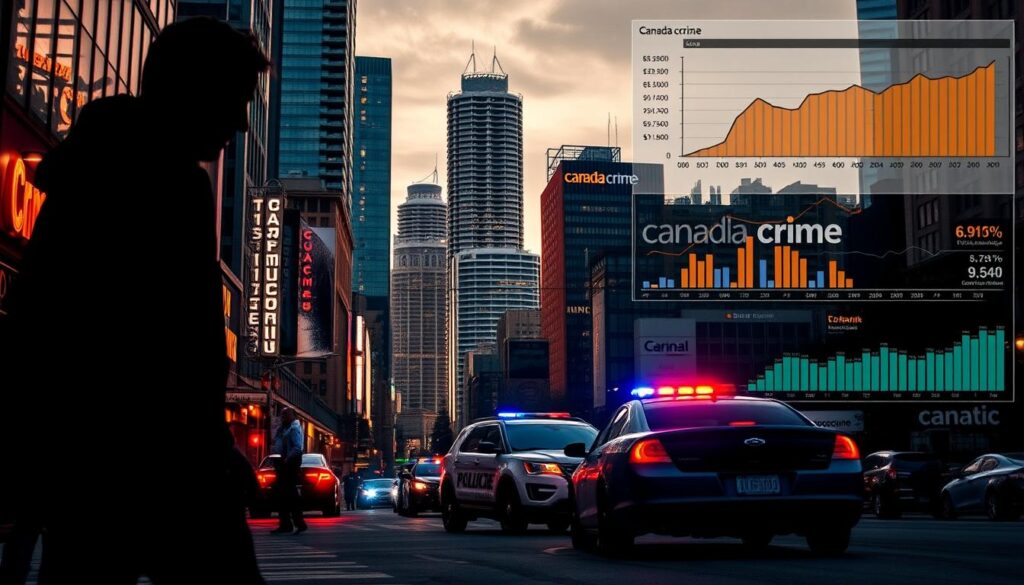 vancouver bc crime