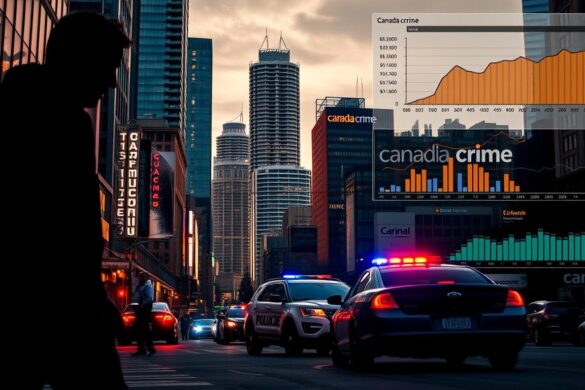 vancouver bc crime