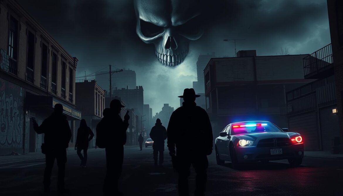 why is red deer so dangerous