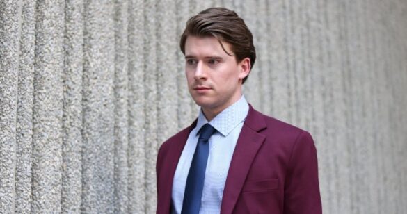 2025 World Junior Curling Championships